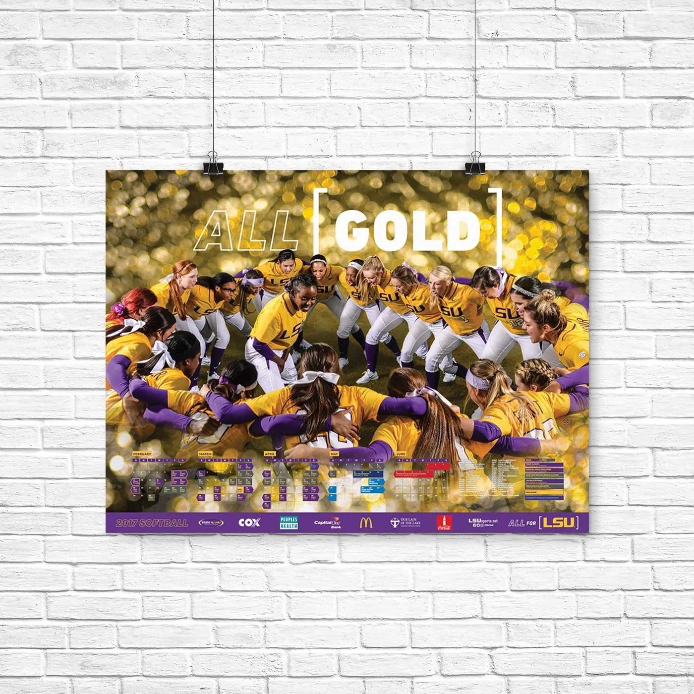 17SFB-poster.jpg