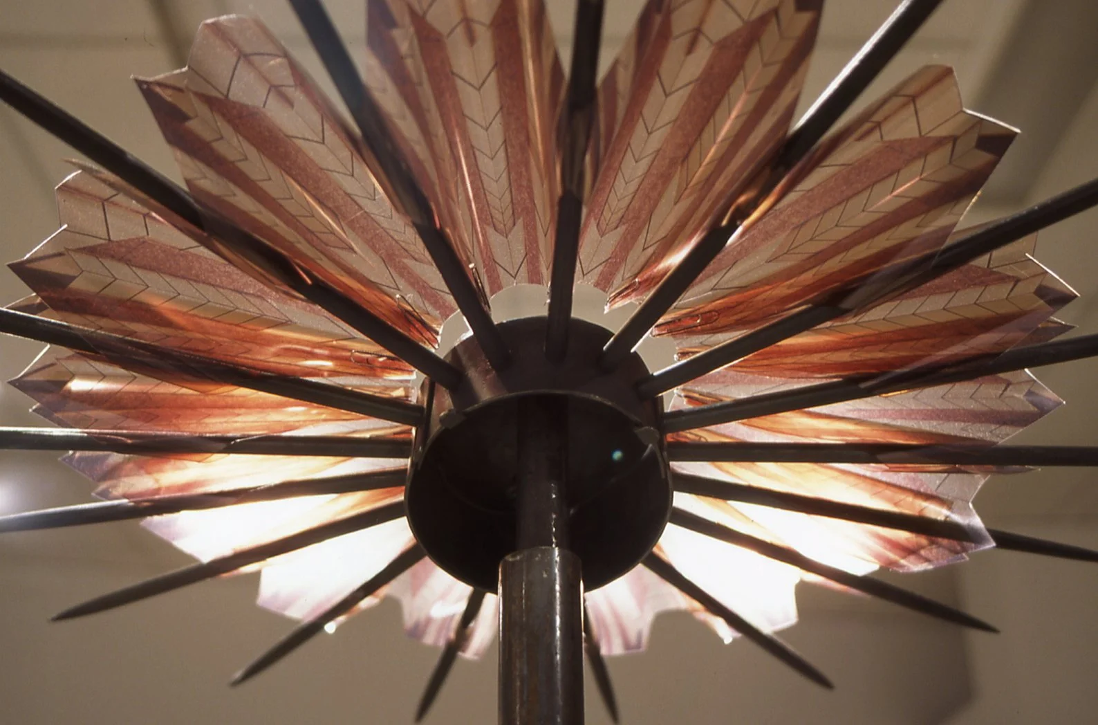 West - collar armature detail.jpg