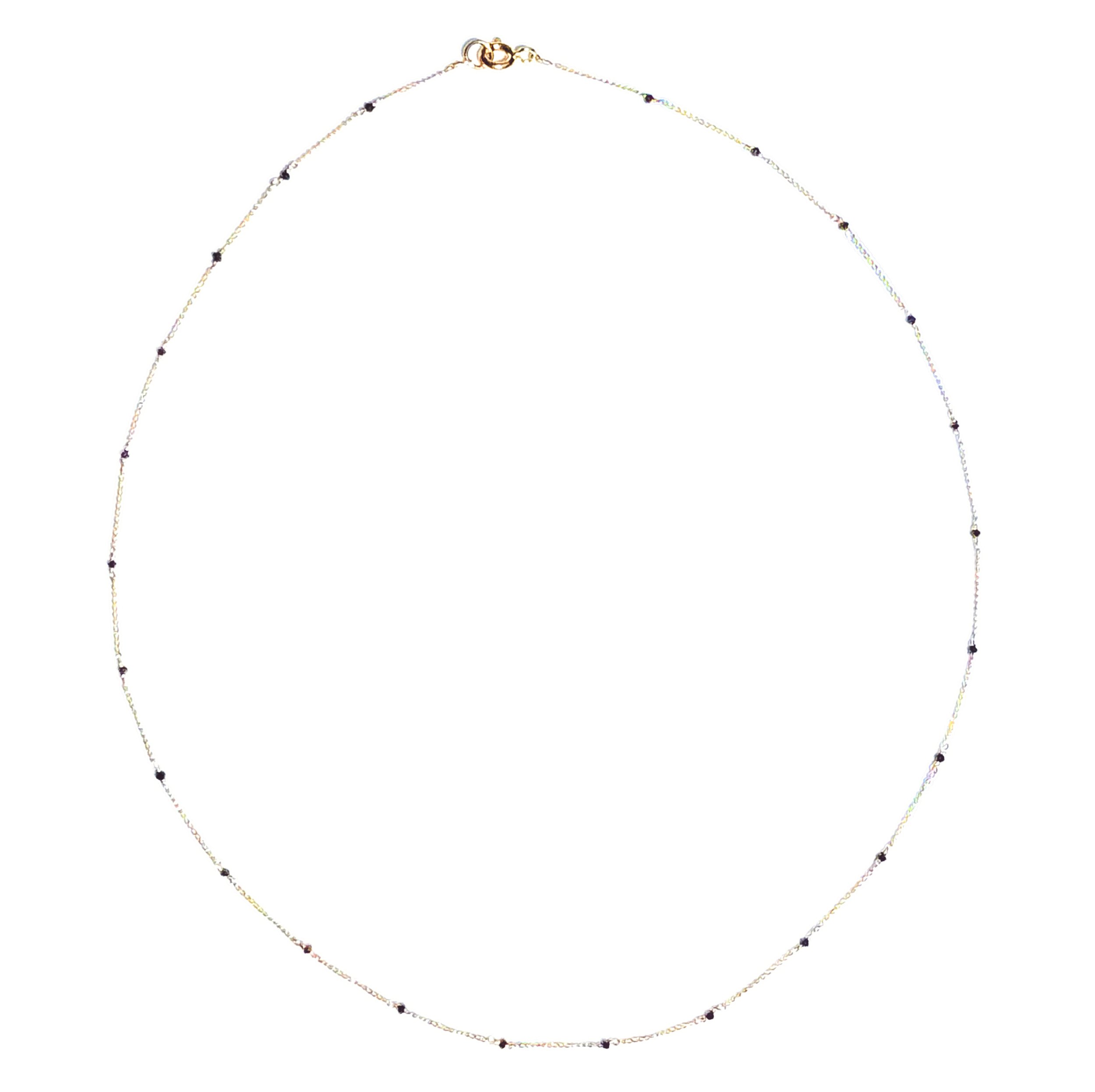 360 black diamonds.jpg