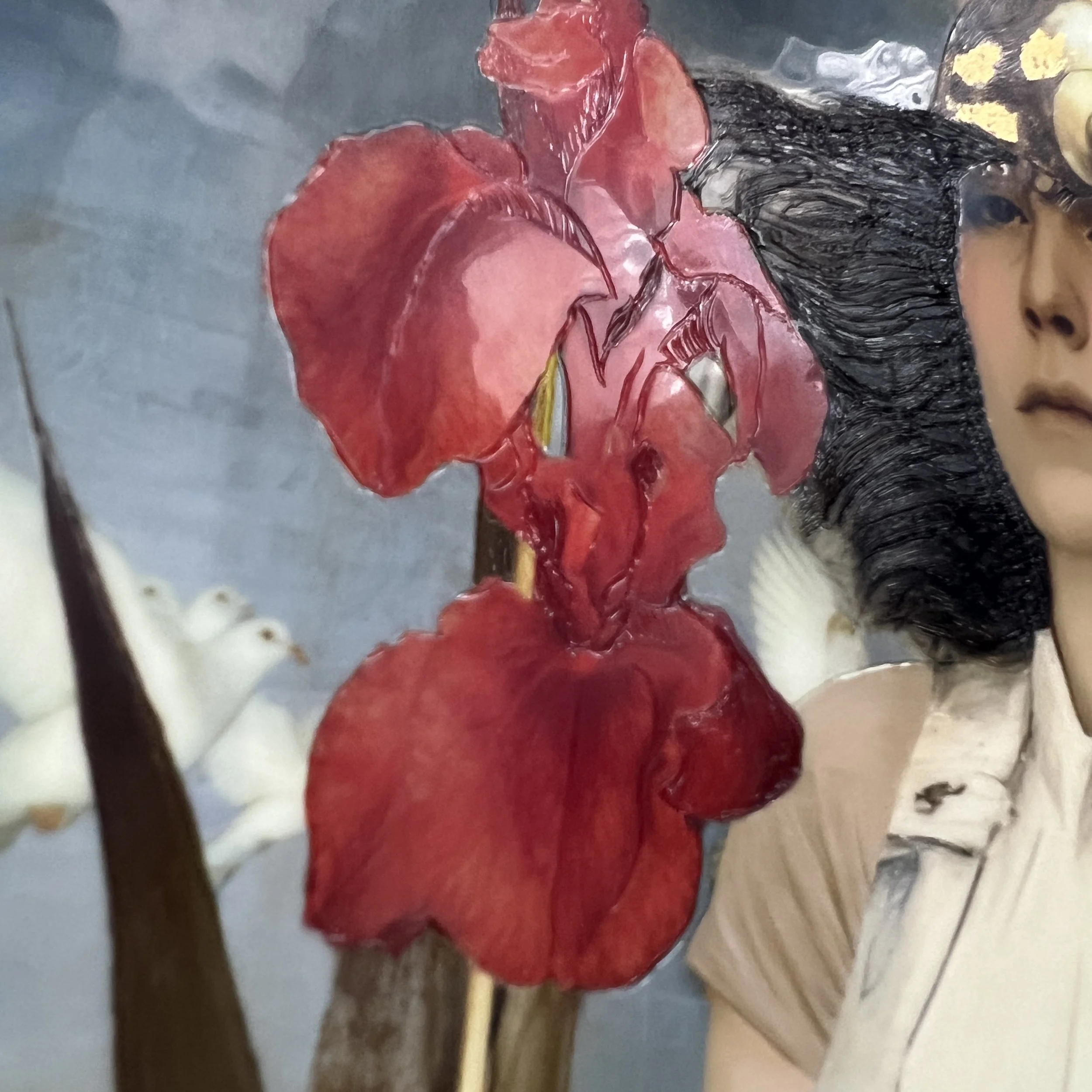 gladiola surface.jpg