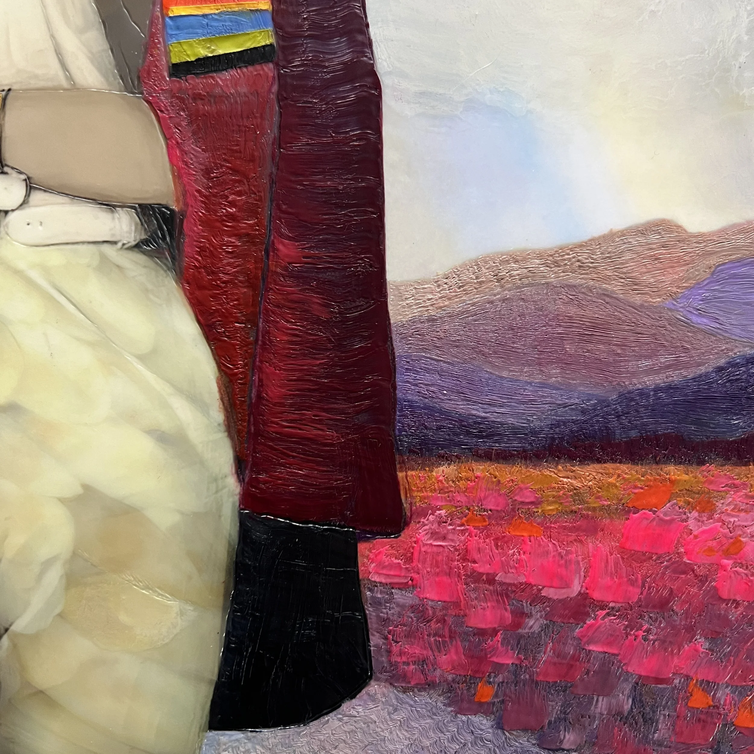 bottom right detail.jpg