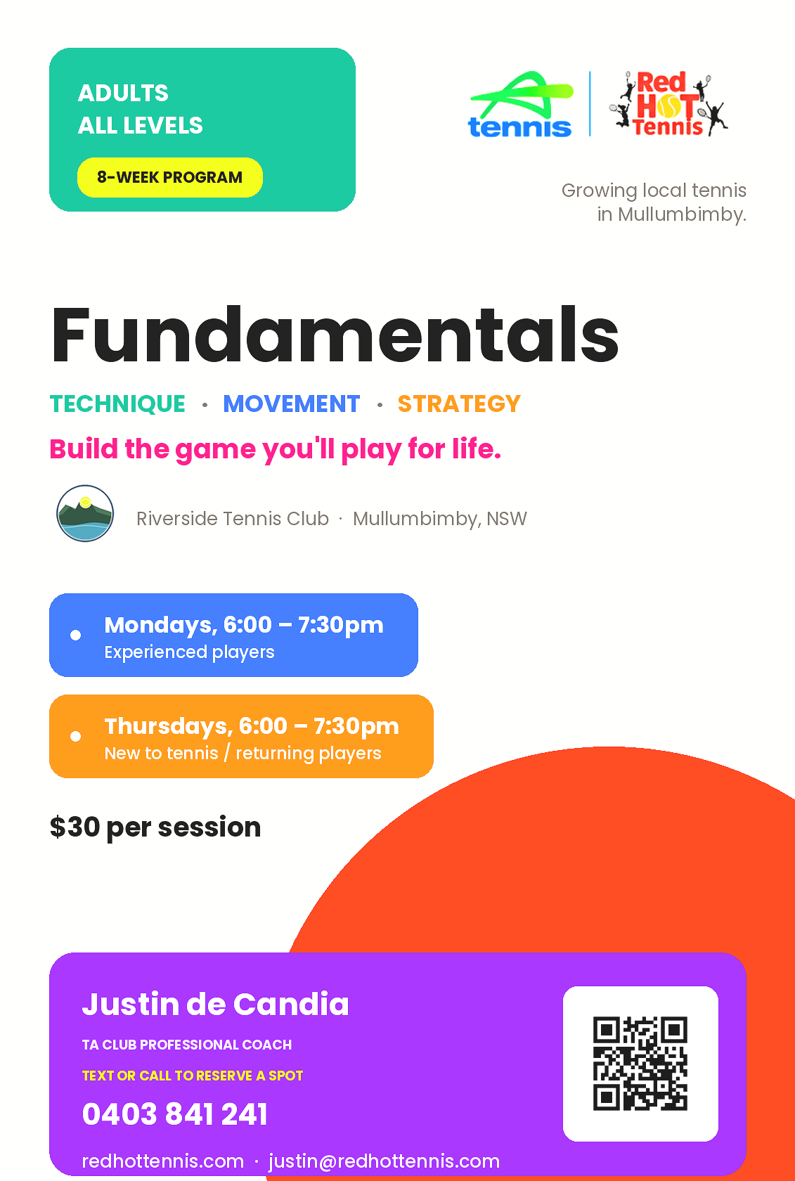 Fundamentals_8Week_Flyer_v10_vermillion.png