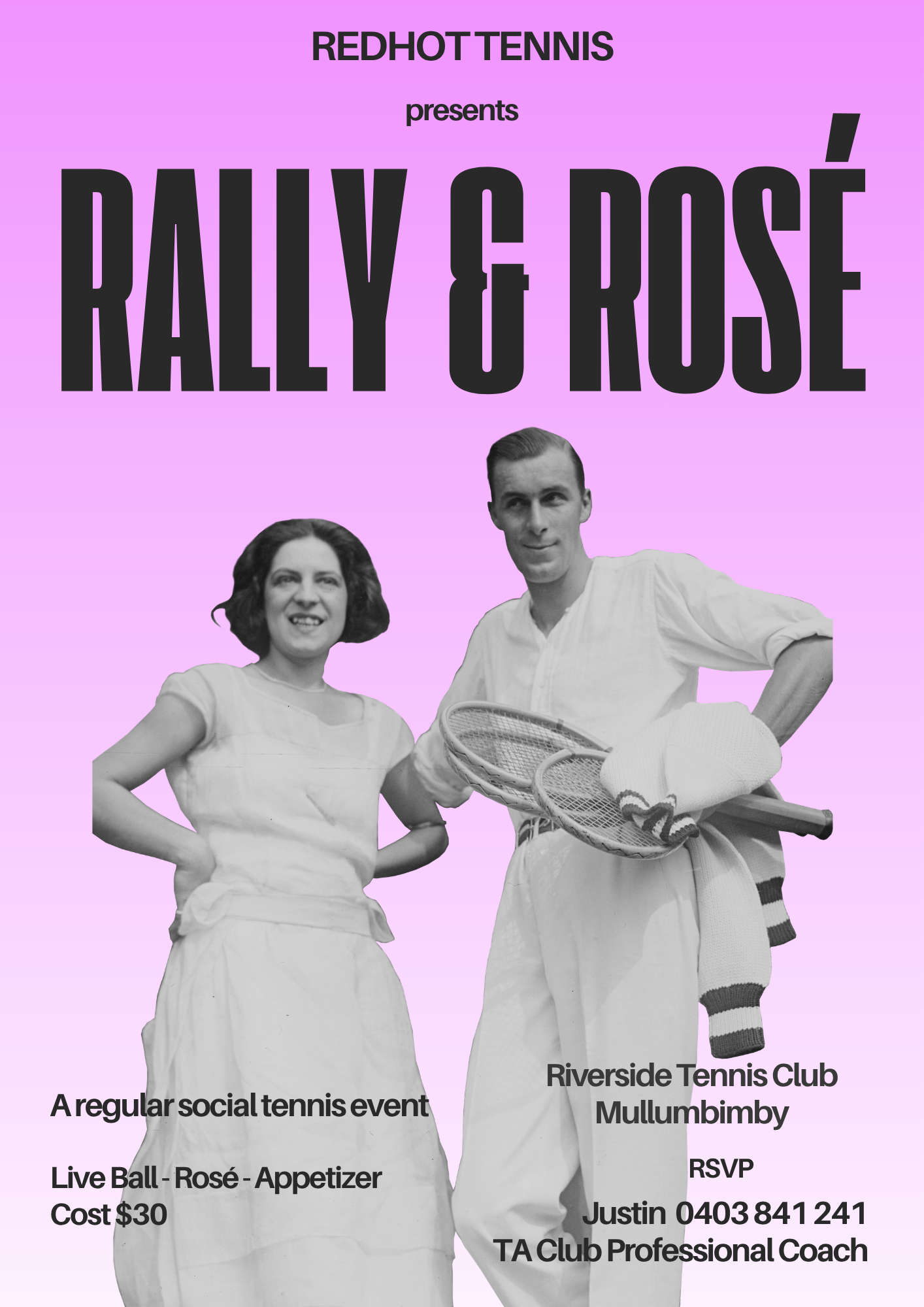 Rally & Rose - png.png