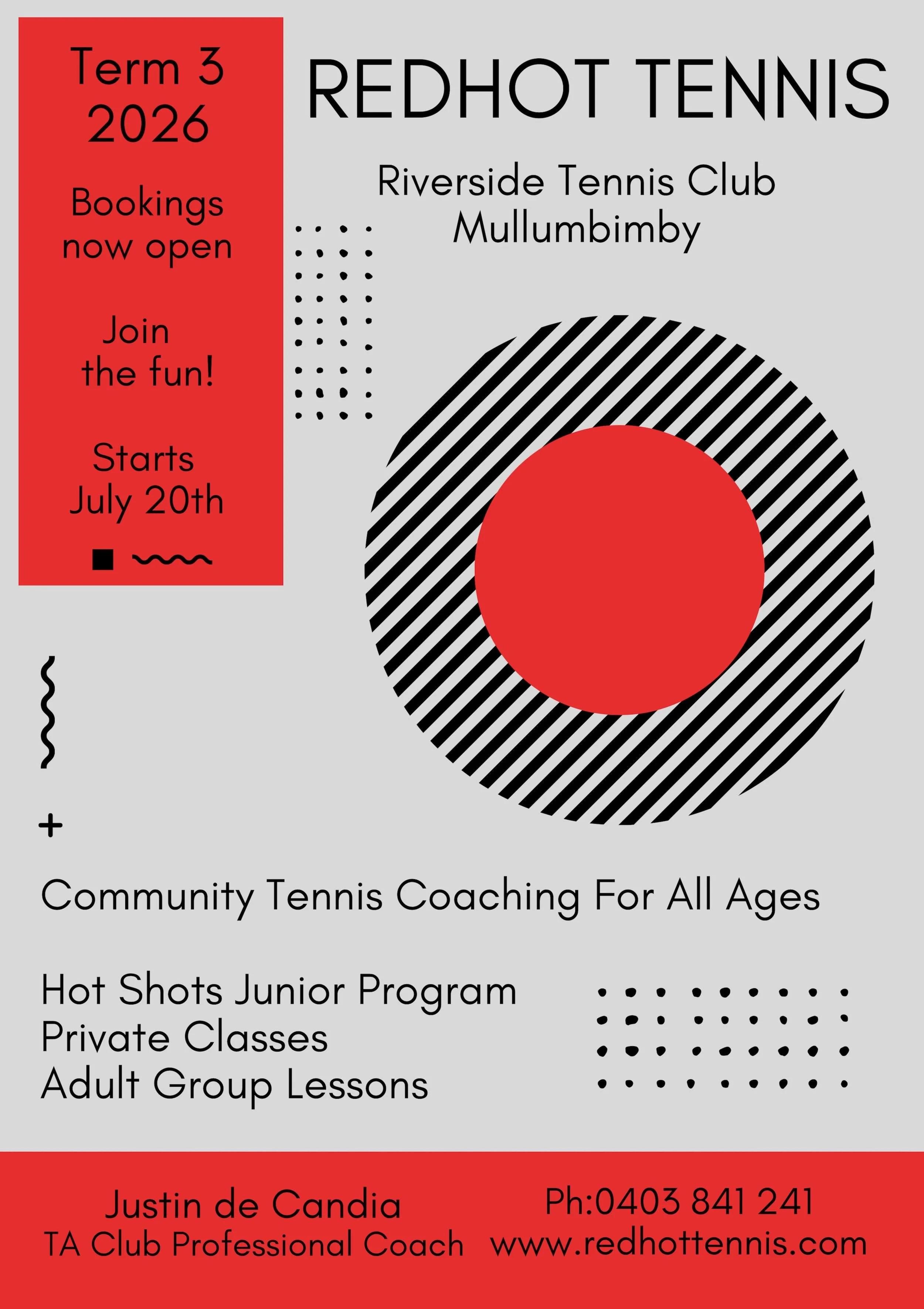redhot tennis 2026_web.jpg