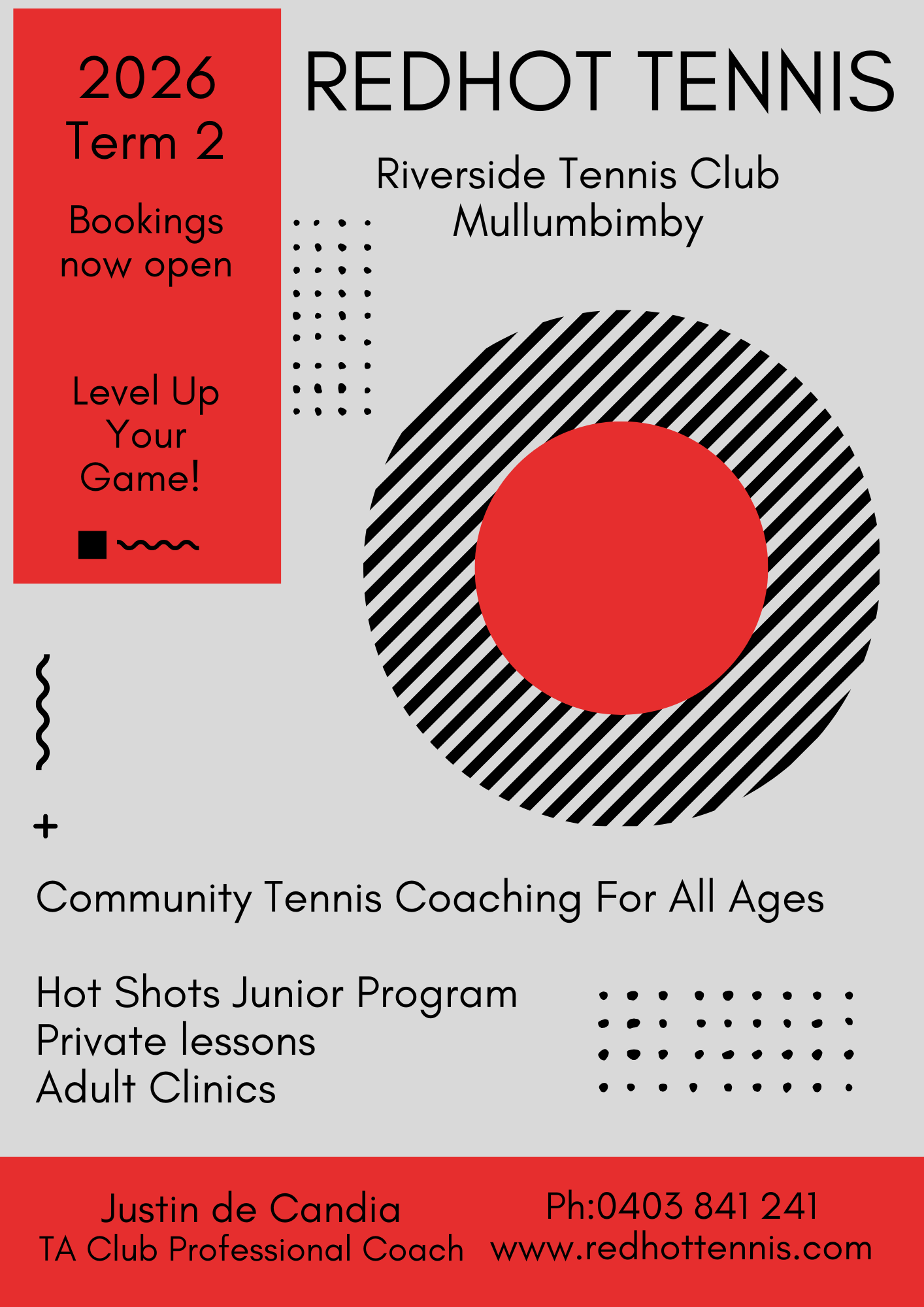 Term 2 Bookings - png.png