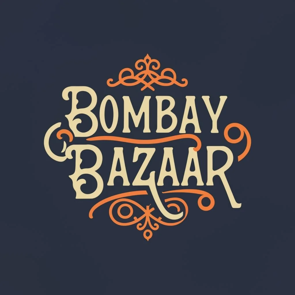 Bombay Bazaar