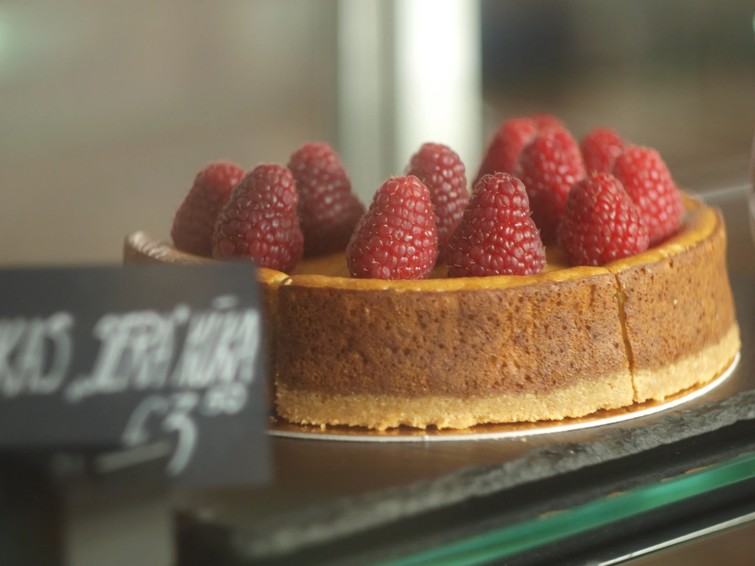 Tapa Linnapäevad: kodukohvik