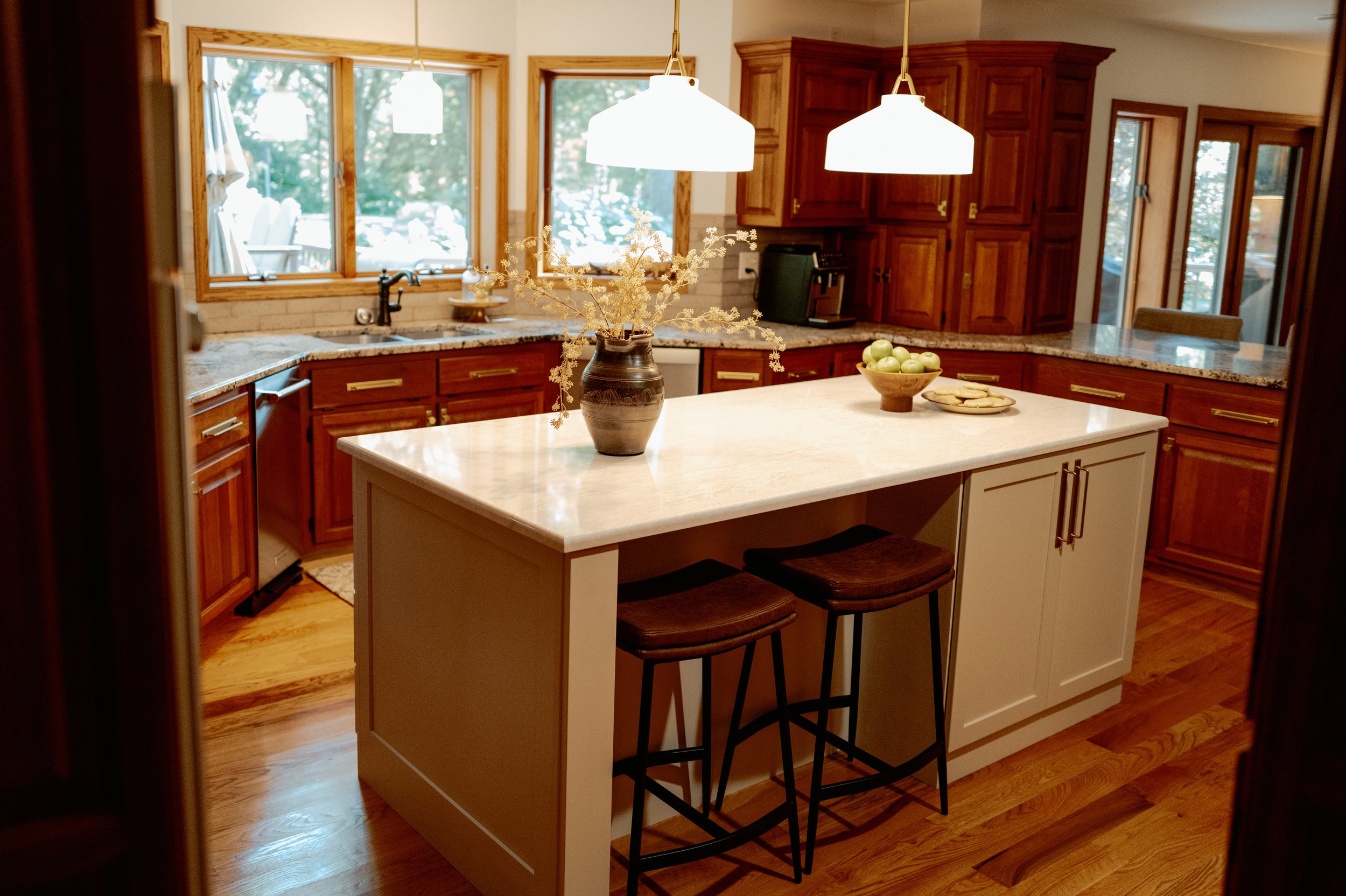 Forest_City_Photographs_Cherice_Portraits_Home_Summer_2026-63.jpg