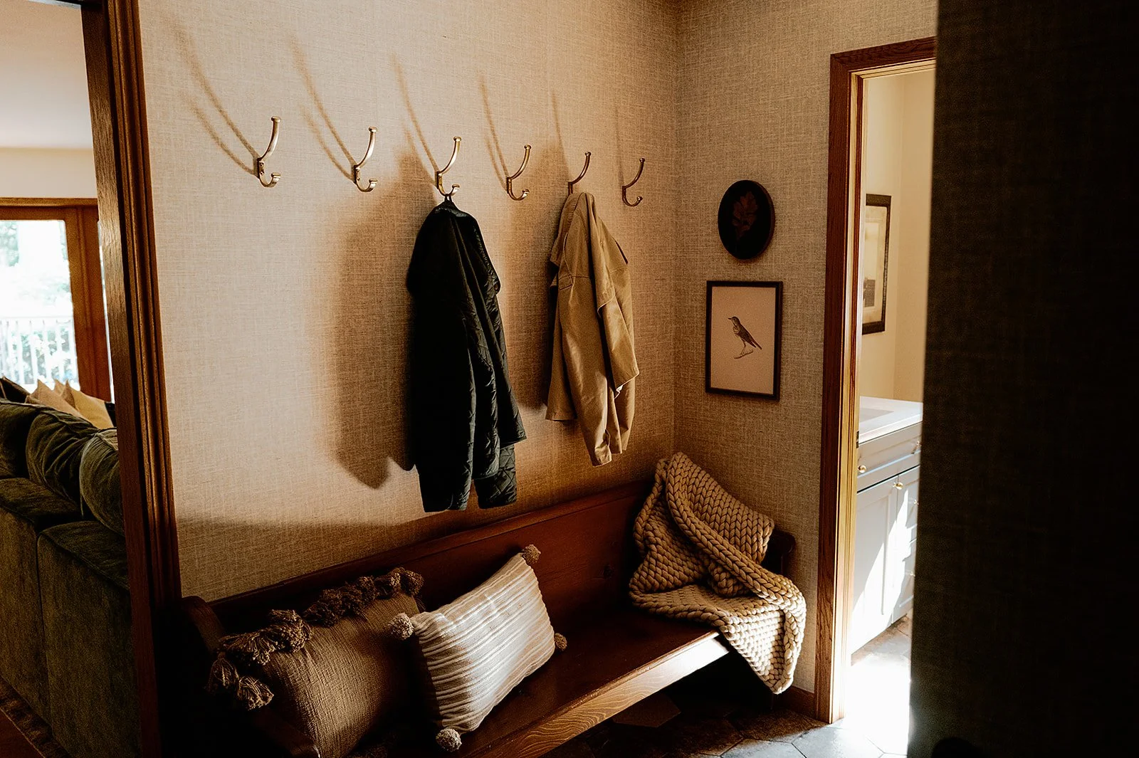 Forest_City_Photographs_Cherice_Portraits_Home_Summer_2026-85.jpg