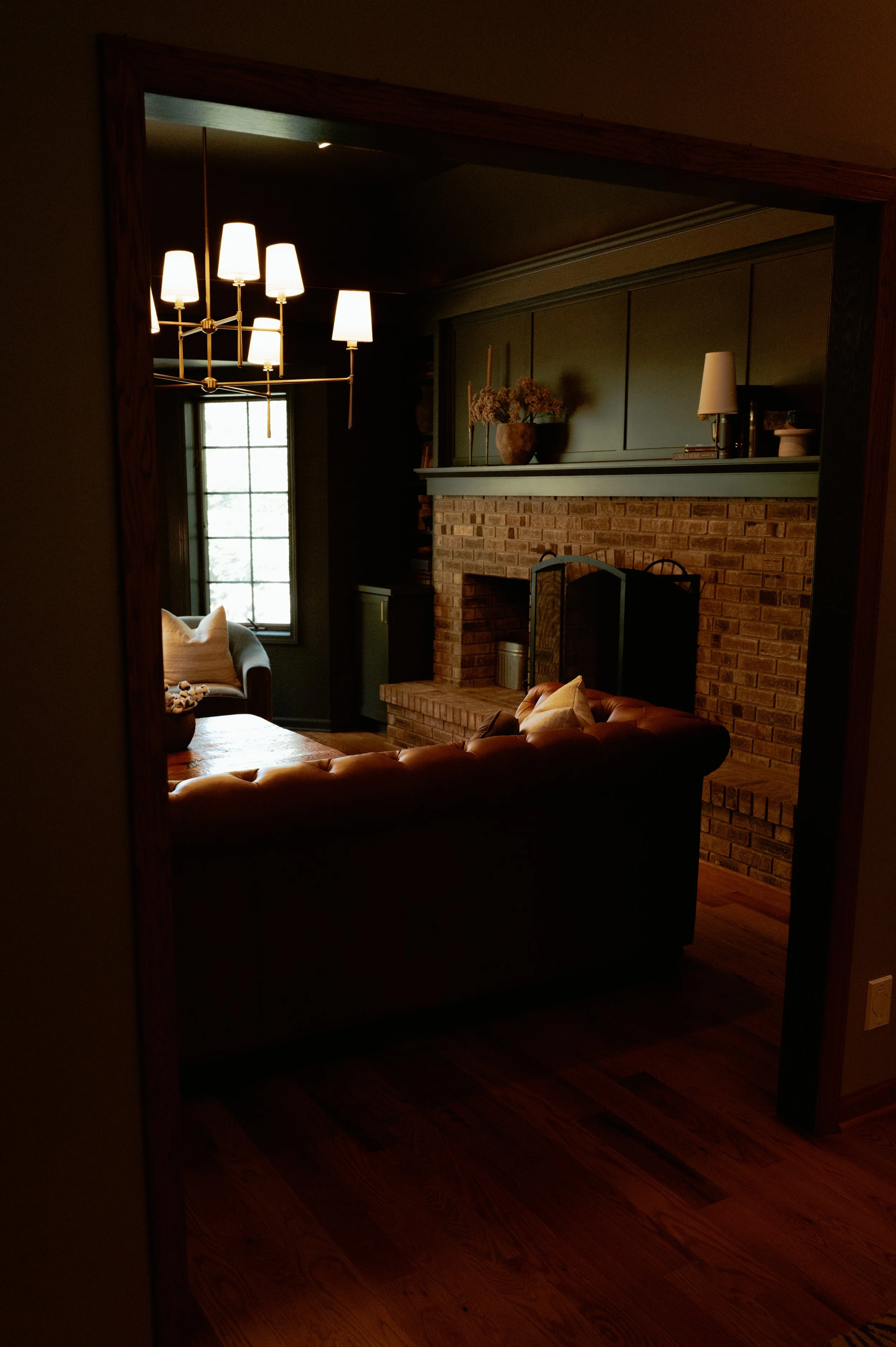 Forest_City_Photographs_Cherice_Portraits_Home_Summer_2026-21.jpg