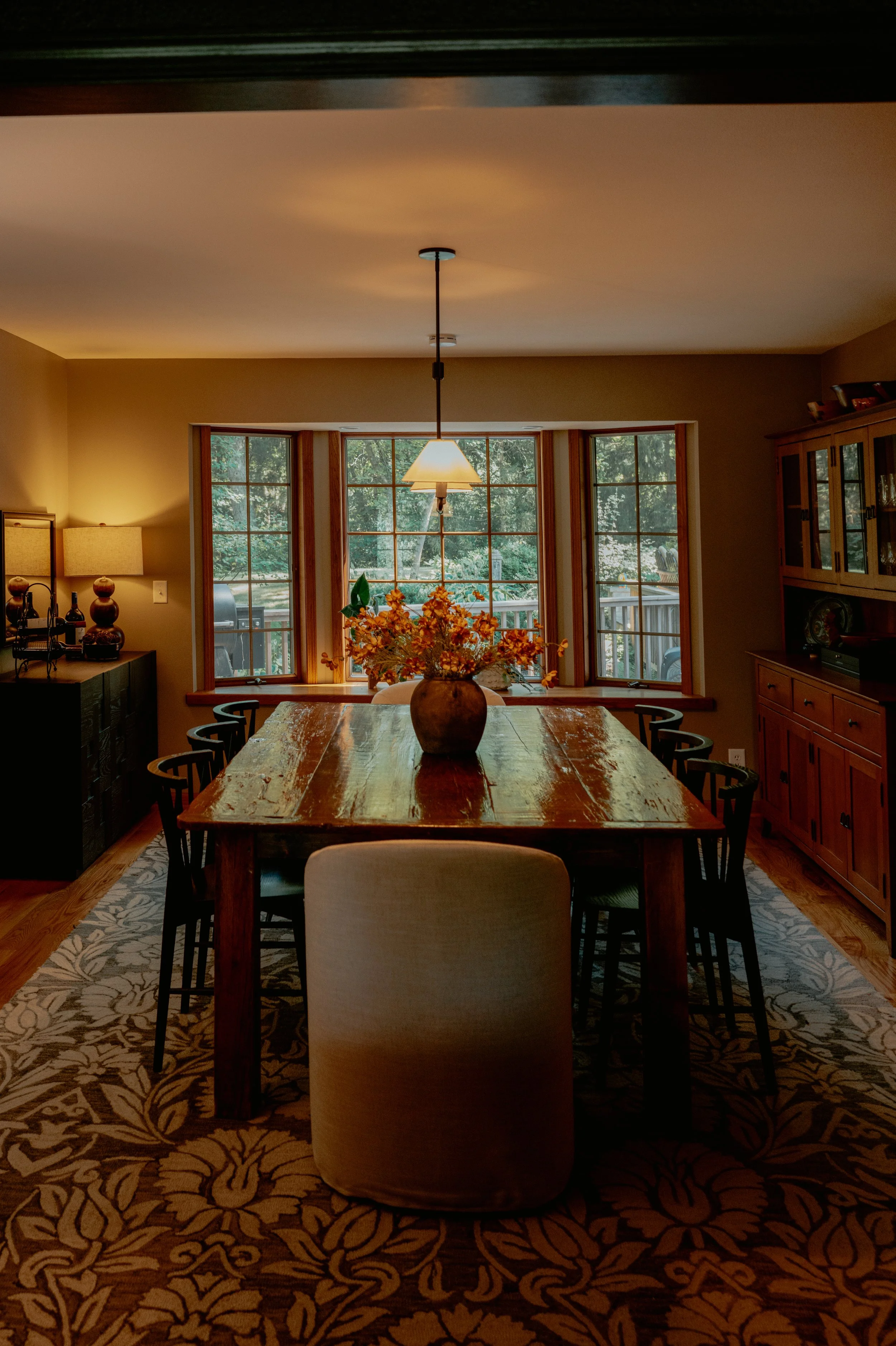 Forest_City_Photographs_Cherice_Portraits_Home_Summer_2026-14.jpg
