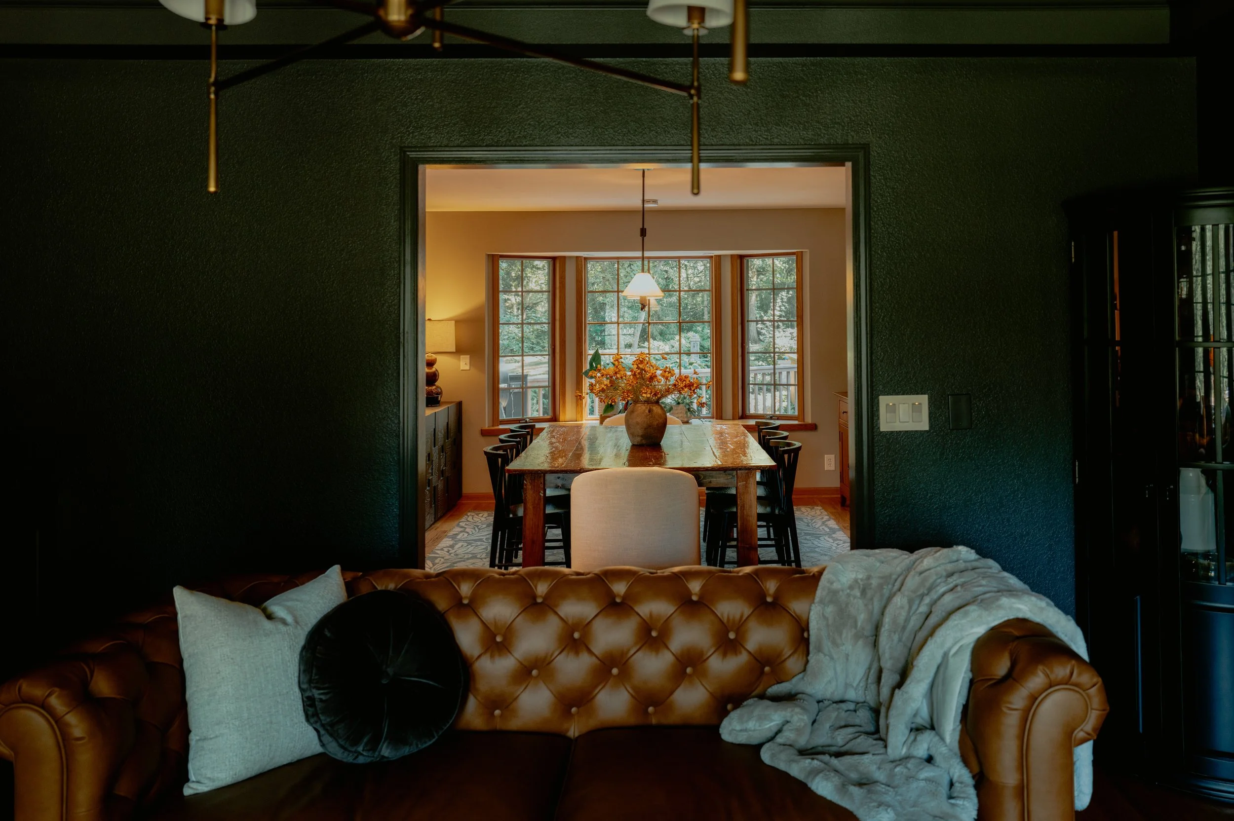 Forest_City_Photographs_Cherice_Portraits_Home_Summer_2026-12.jpg