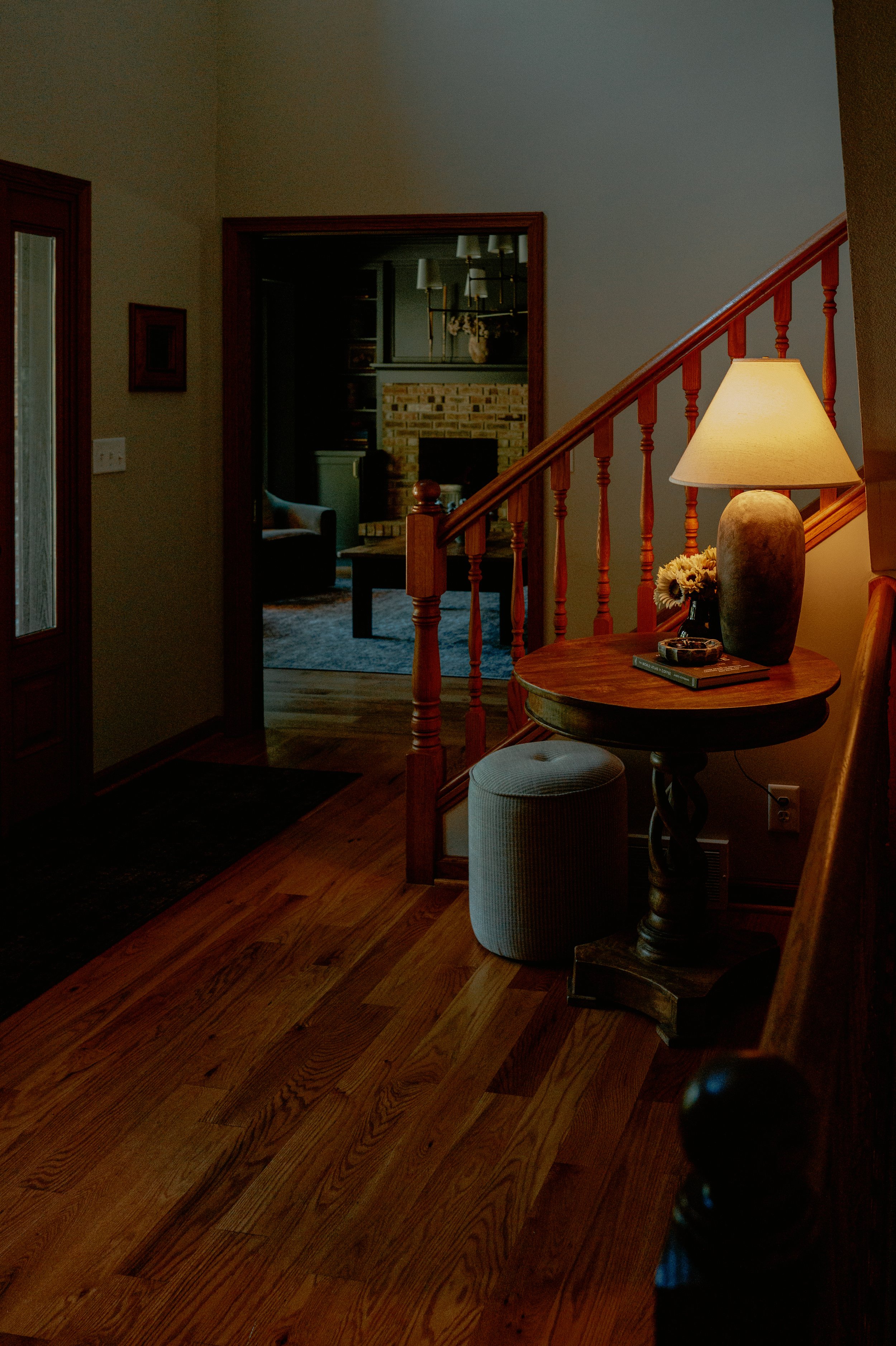 Forest_City_Photographs_Cherice_Portraits_Home_Summer_2026-3.jpg