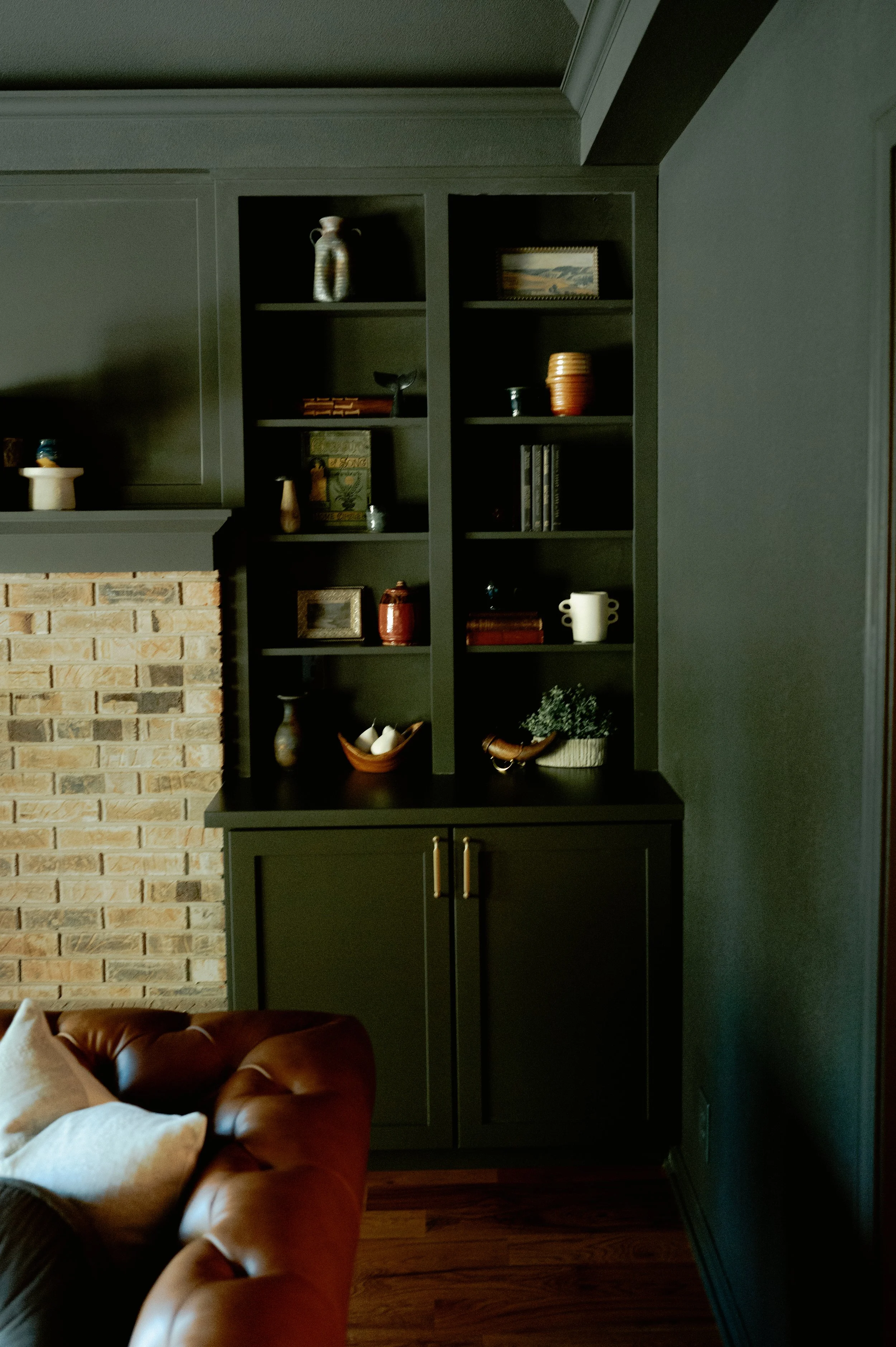 Forest_City_Photographs_Cherice_Portraits_Home_Summer_2026-104.jpg
