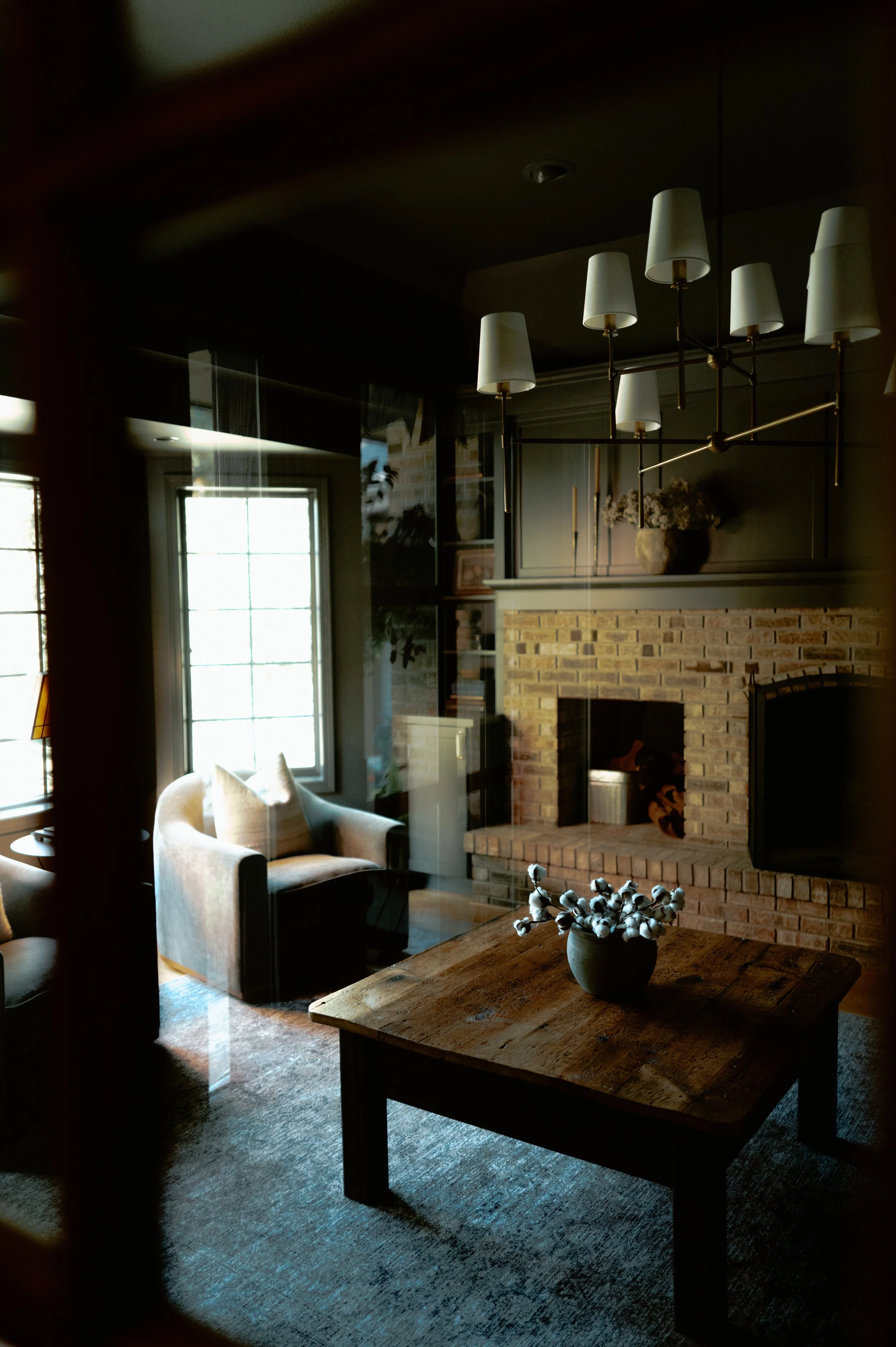 Forest_City_Photographs_Cherice_Portraits_Home_Summer_2026-117.jpg