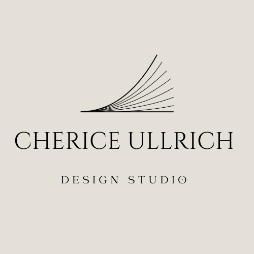 Cherice Ullrich Design Studio