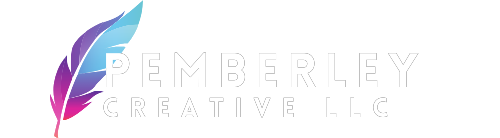 Pemberley Creative LLC