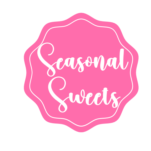 Seasonal Sweets LLC