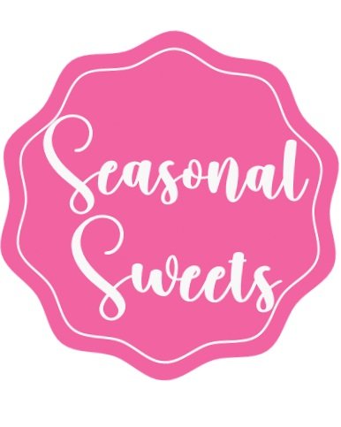 Seasonal Sweets LLC