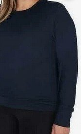 Lux Navy Blue.jpg