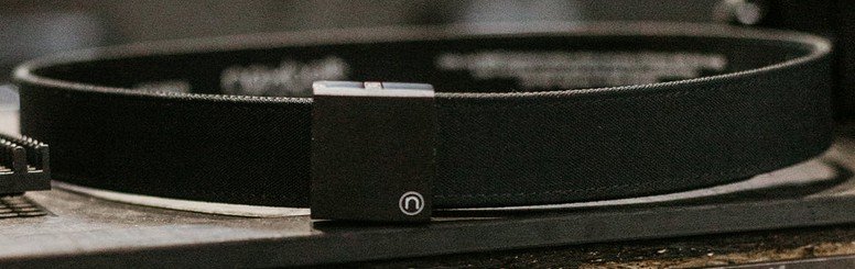 NexBelt EDC Supreme Black.jpg