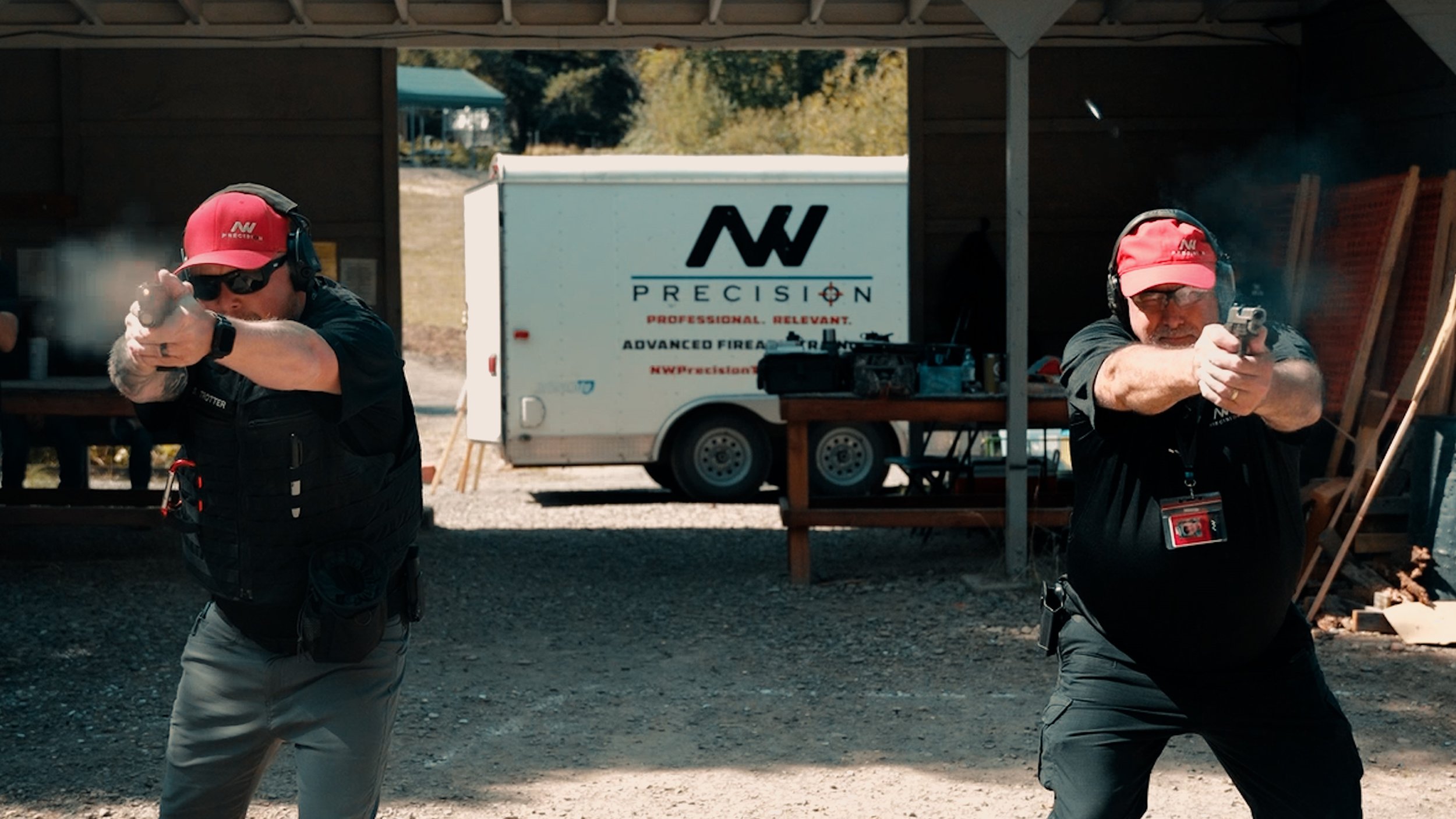 Main Comp_V2.00_00_43_00.Still007(1).jpg