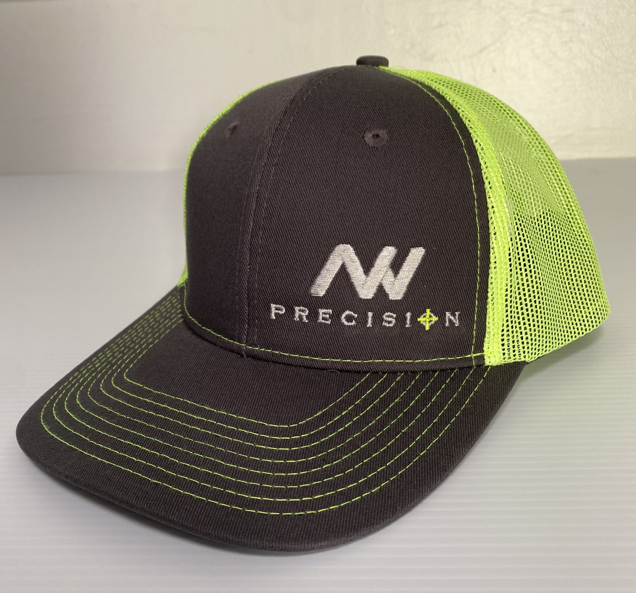 Yellow Hat.jpg