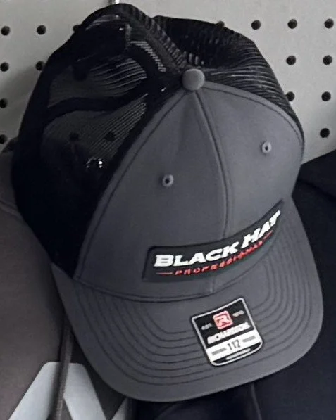 Society Black Hat.jpg