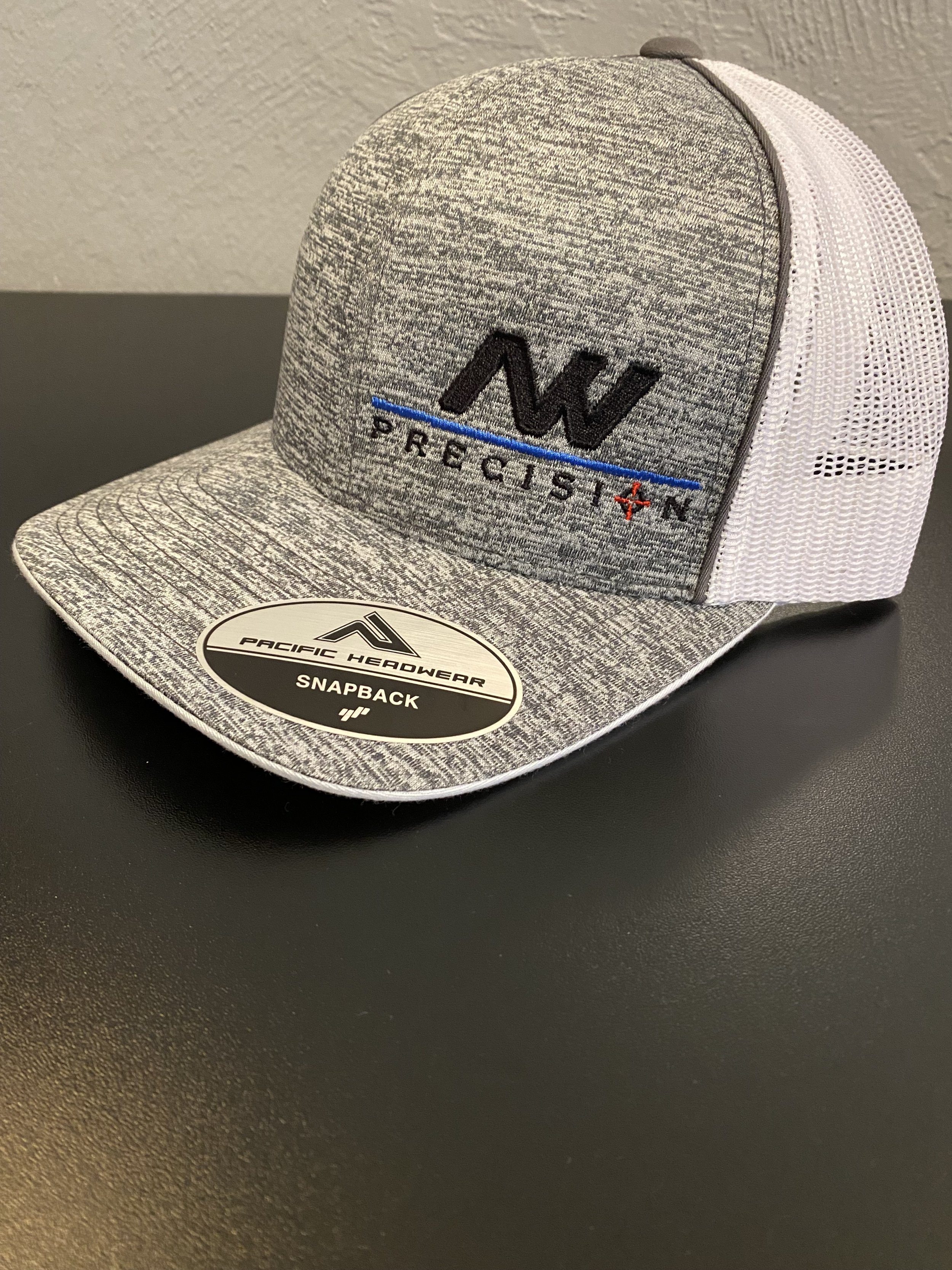 Hat Heather Grey White.jpg