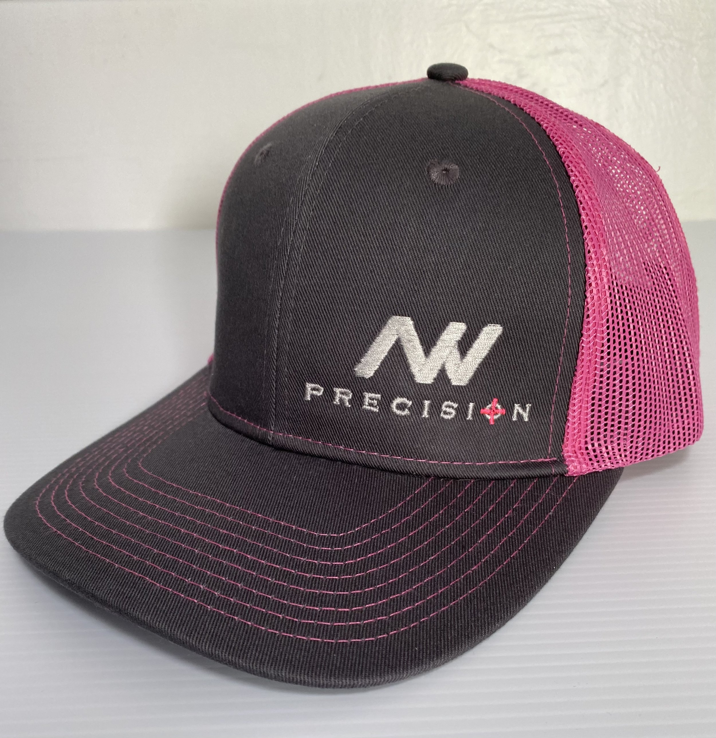 Pink Hat.jpg