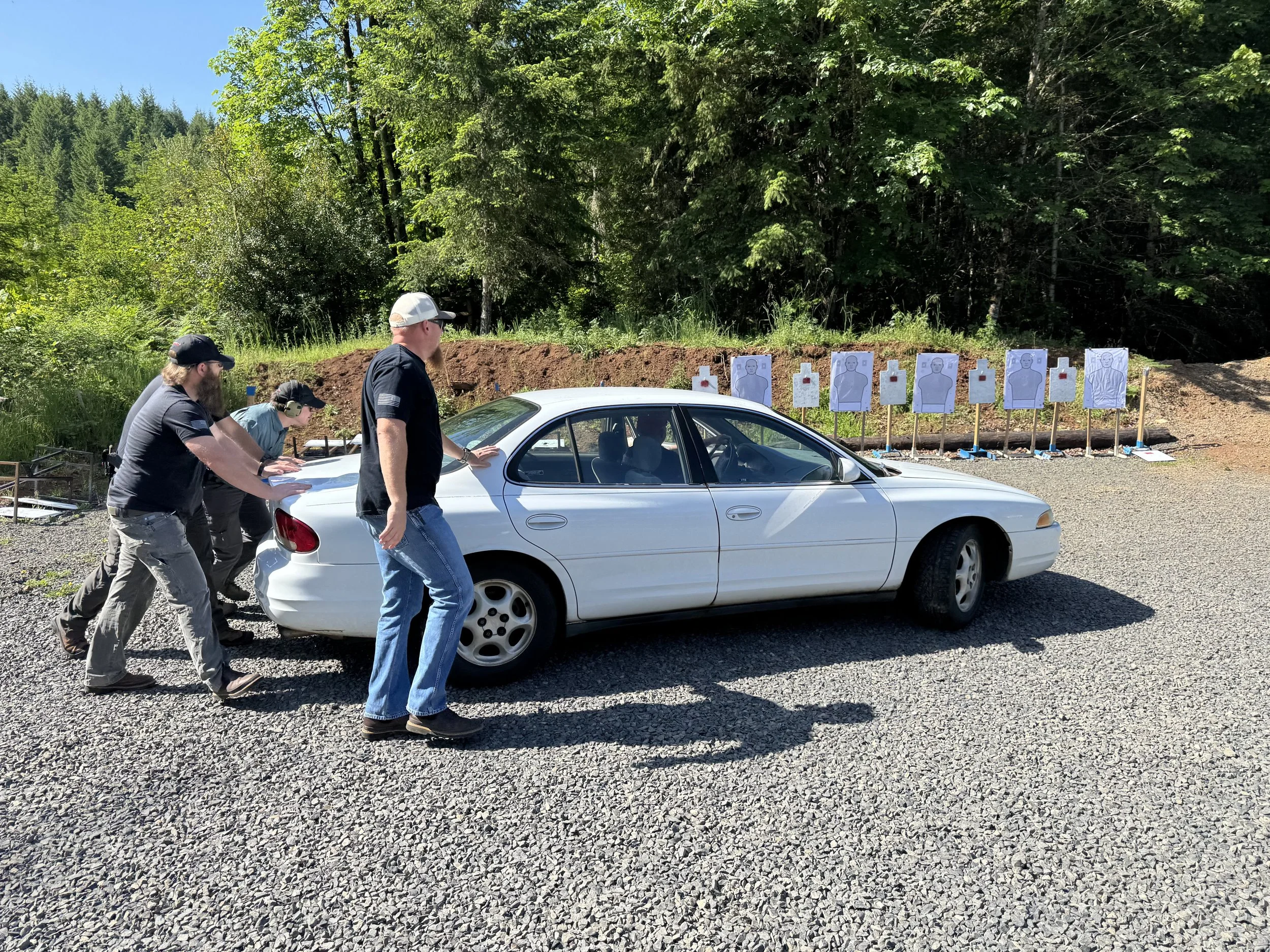IMG_7412.jpg
