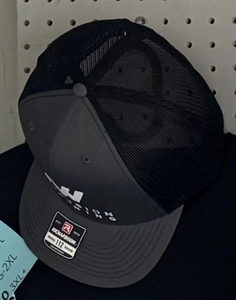Charcoal & Black Hat.jpg