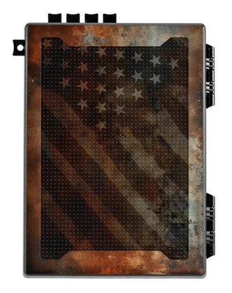 StopBox Pro Rustic Flag.jpg