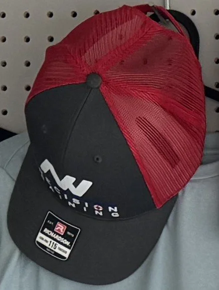 Charcoal & Red Hat.jpg