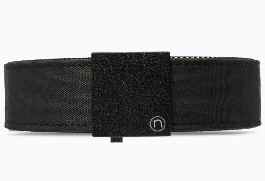 NexBelt Supreme Appendix