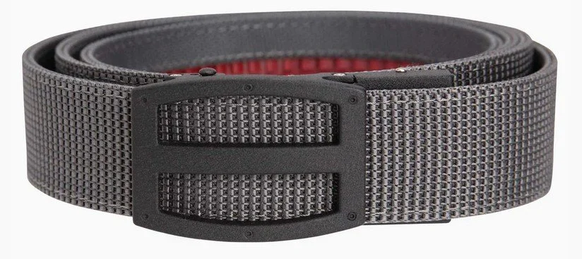 NexBelt Titan Grey.jpg
