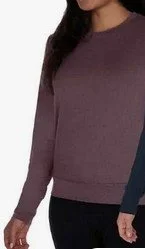 Lux Maroon.jpg