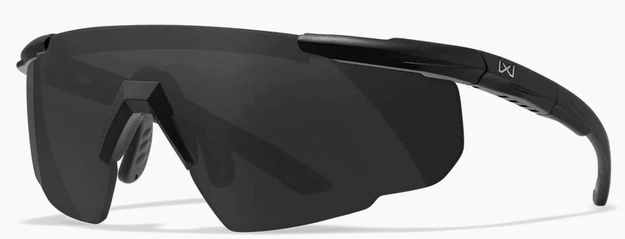 Wiley X Saber-Advanced-Grey Lens.jpg