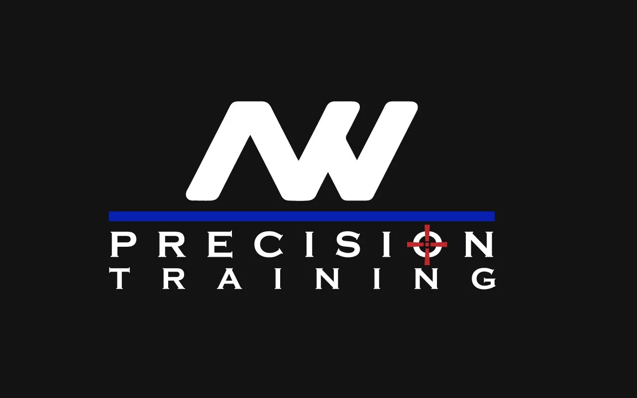 NWPT Gift Certificate