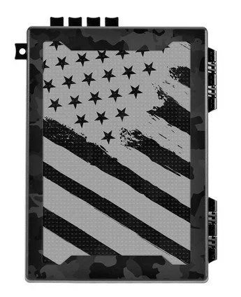 StopBox Pro Flag Camo.jpg