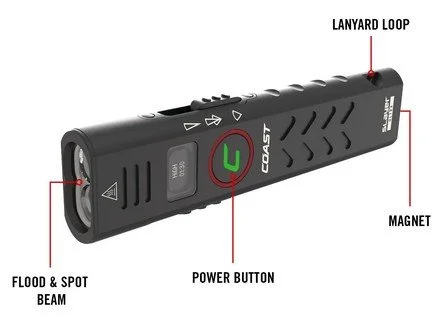 COAST Slayer Ultra Flashlight.jpg