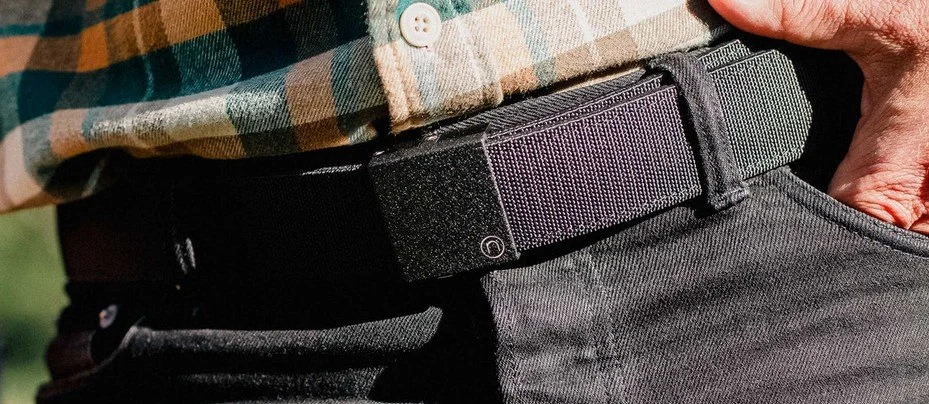 NexBelt Contender Supreme.jpg