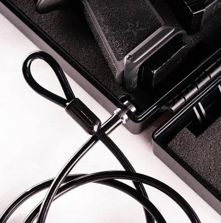 StopBox Security Cable.jpg