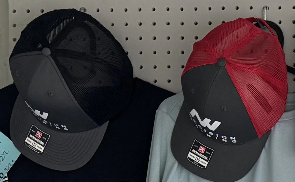 Hats 1-1.jpg