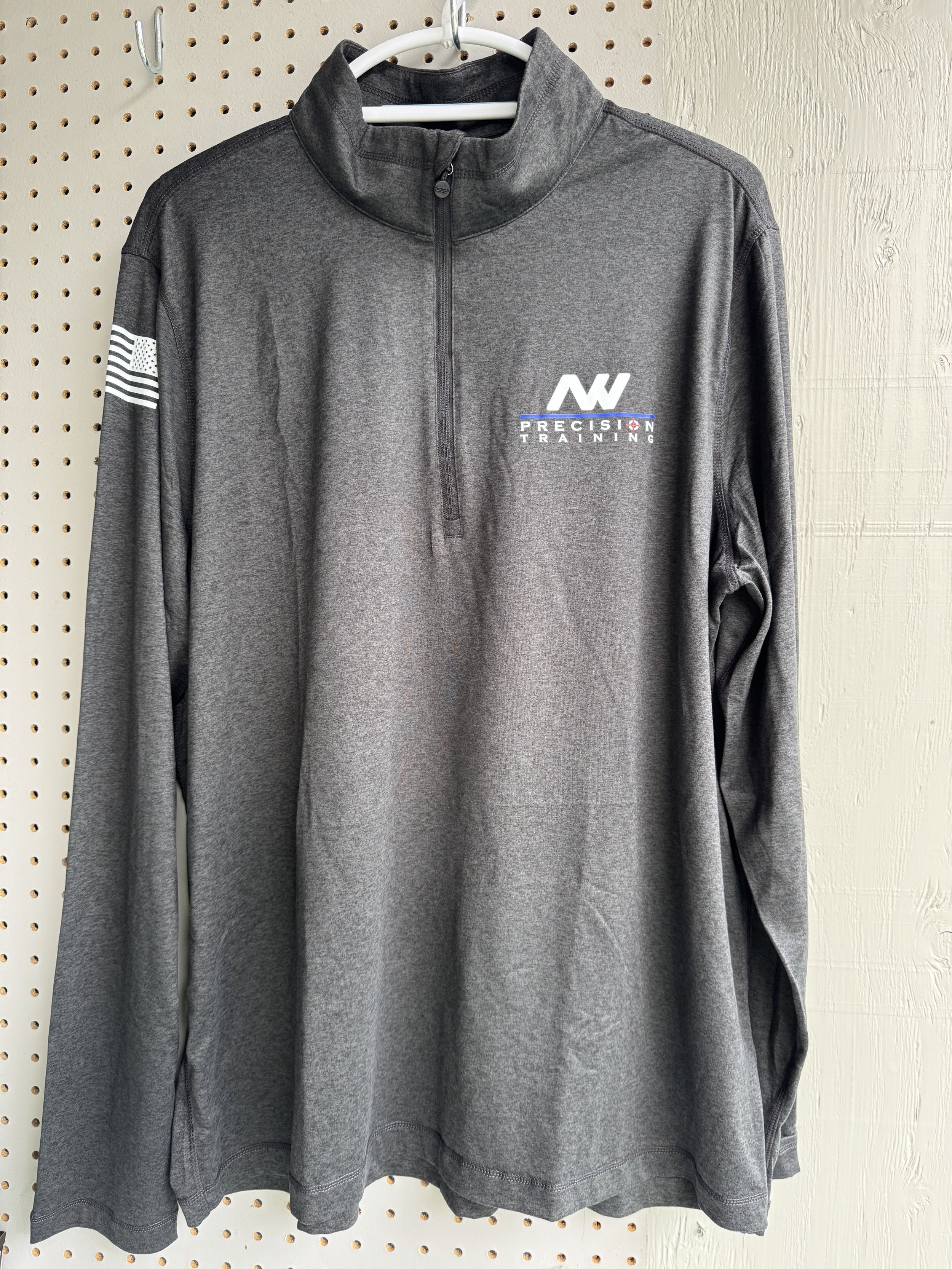 Quarter Zip 1.jpg