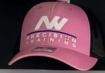 Pink & Black.jpg