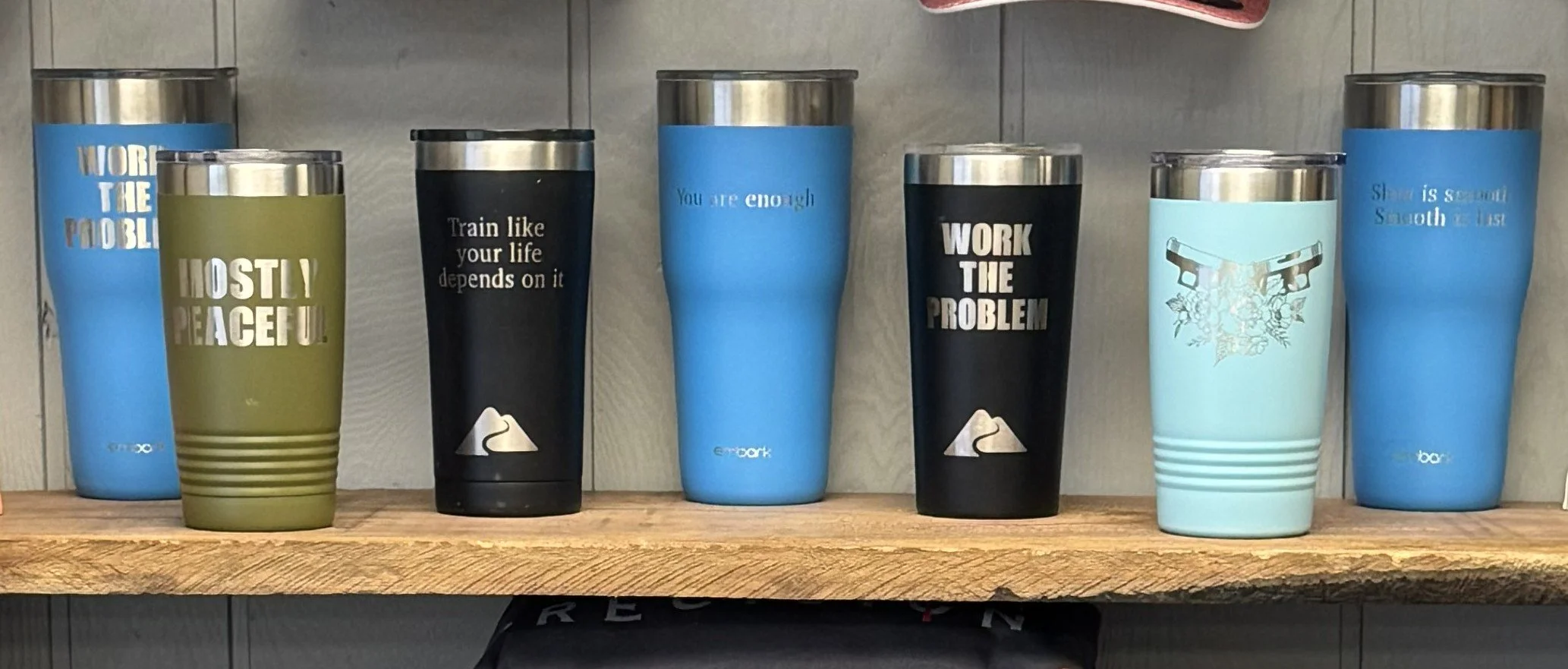 Tumblers 2.jpg