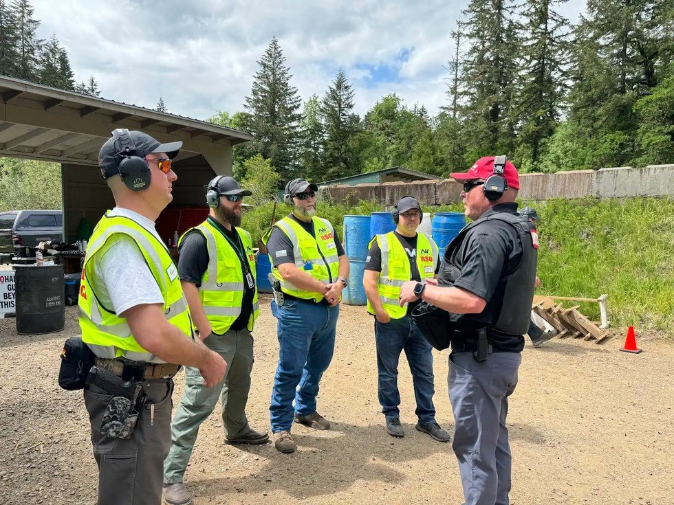 RSO Safety Meeting.jpg