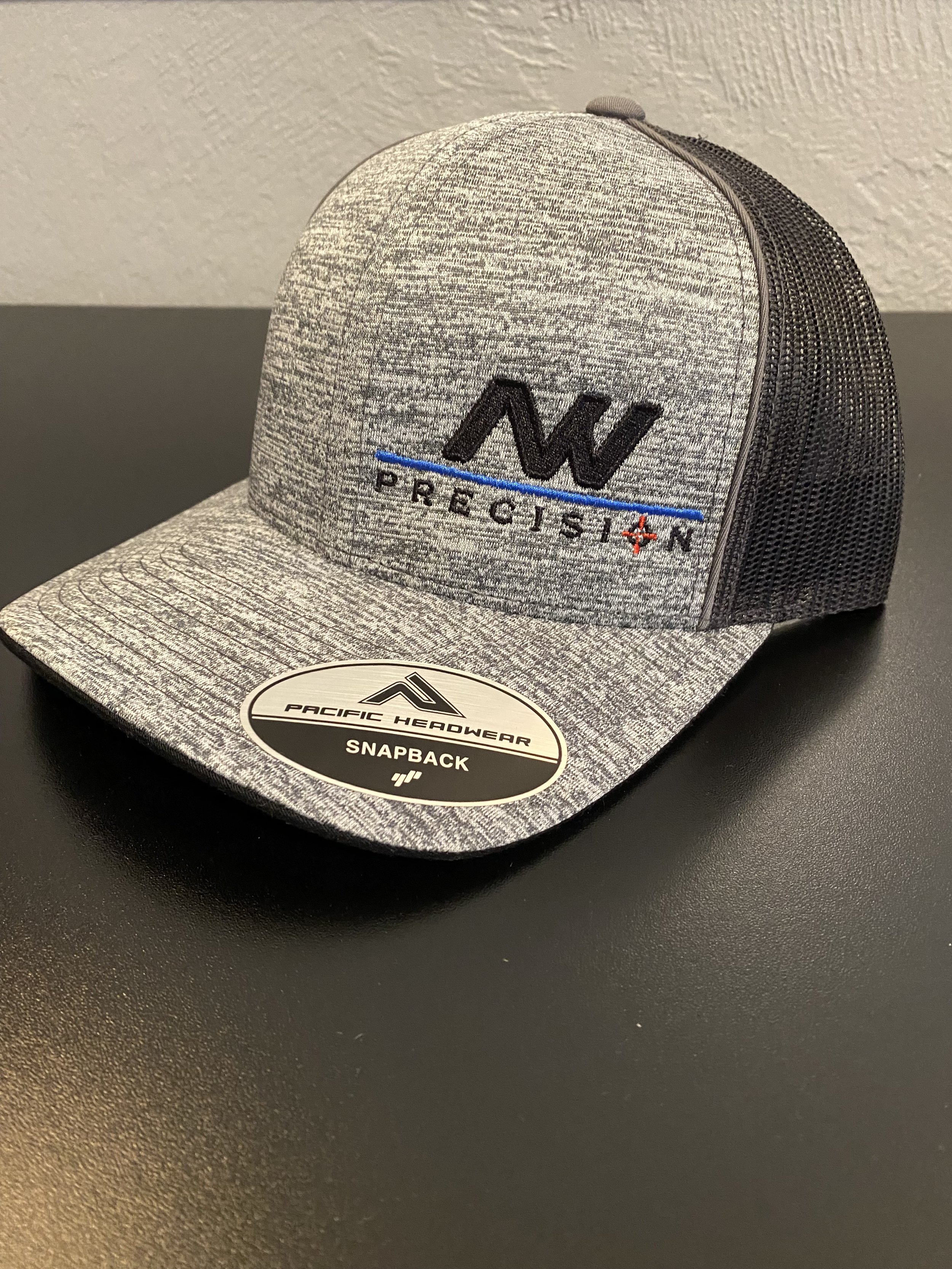 Hat Charcoal Black.jpg