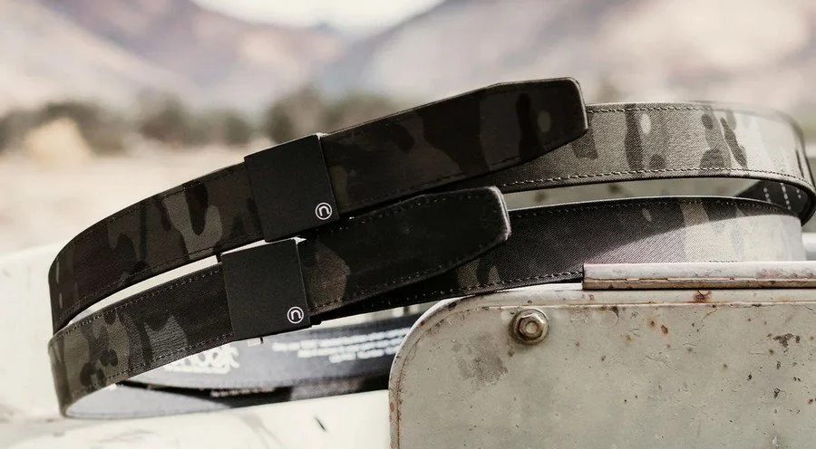 NexBelt Supreme Multicam Black.jpg